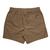  Howler Brothers Men's Salado Shorts - S25back3